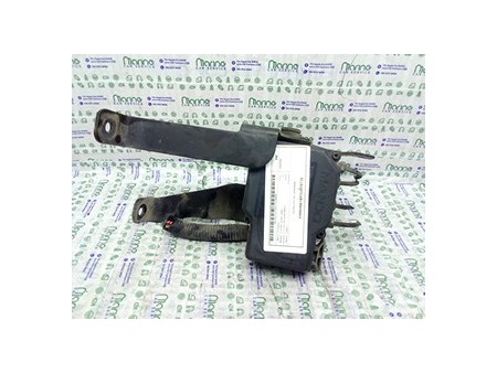 AGGREGATO ABS HYUNDAI COUPE (01/02-10/06) G4ED 589202C000