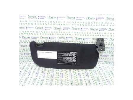 ALETTA PARASOLE PARABREZZA SX. HYUNDAI COUPE (01/02-10/06) G4ED 852012C700LK