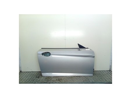 PORTA ANT. DX. HYUNDAI COUPE (01/02-10/06) G4ED 760042C200