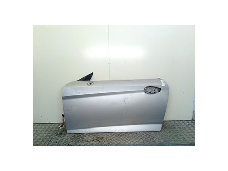 PORTA ANT. SX. HYUNDAI COUPE (01/02-10/06) G4ED 760032C300