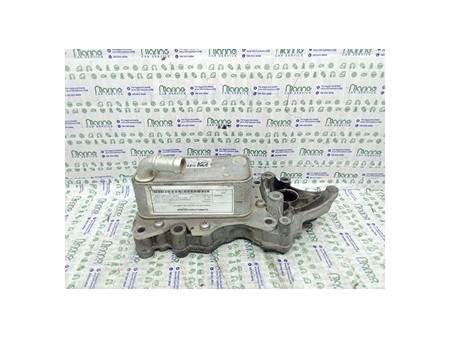 SCAMBIATORE CALORE EGR MERCEDES-BENZ CLASSE GLC COUPÉ (C253) 651921 A6511400675