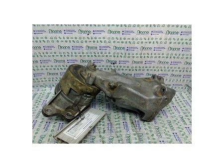 SUPPORTO ELASTICO LAT. MOTORE DX. MERCEDES-BENZ CLASSE GLC COUPÉ (C253) 651921 A2052407900