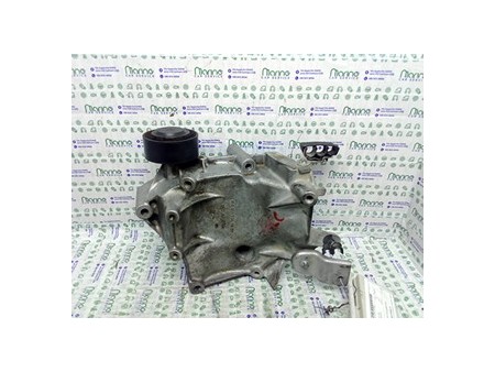 SUPPORTO ALTERNATORE MERCEDES-BENZ CLASSE GLC COUPÉ (C253) 651921 NB4939013092001