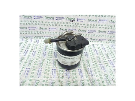 FILTRO CARBURANTE MERCEDES-BENZ CLASSE GLC COUPÉ (C253) 651921 A6510902852