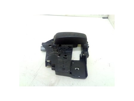 MANIGLIA INT. APERTURA PORTA POST. SX PEUGEOT EXPERT TEPEE (02/12-) DW10CD NB4747017056007SX