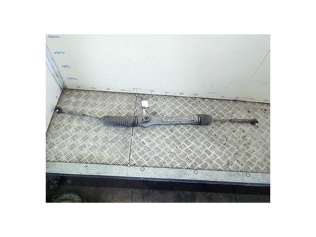 SCATOLA STERZO FIAT PANDA (33) (12/11-04/17) 169A4000 51965755