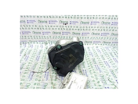 VALVOLA EGR MERCEDES-BENZ CLASSE GLC COUPÉ (C253) 651921 A6511400502
