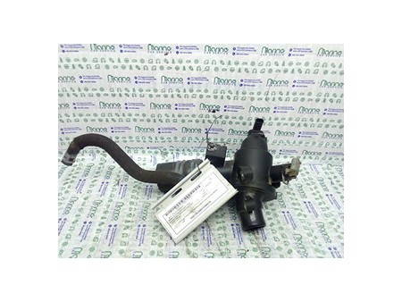 SCATOLA C/TERMOSTATO  RAFFREDDAMENTO MOTORE MERCEDES-BENZ CLASSE GLC COUPÉ (C253) 651921 A6512002700