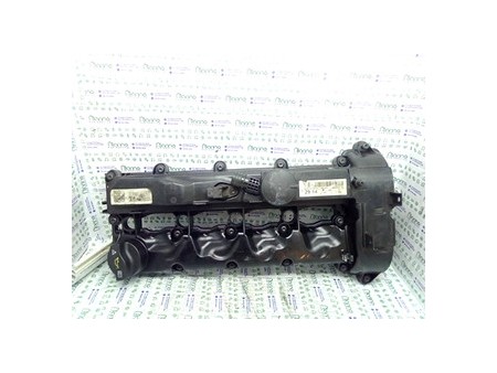 COPERCHIO PUNTERIE MERCEDES-BENZ CLASSE GLC COUPÉ (C253) 651921 A6510101230