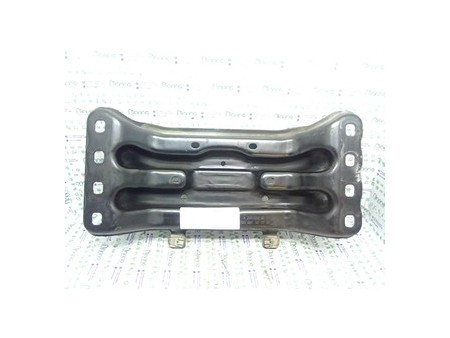 TRAVERSA SUPPORTO CAMBIO MERCEDES-BENZ CLASSE GLC COUPÉ (C253) 651921 A2052422201