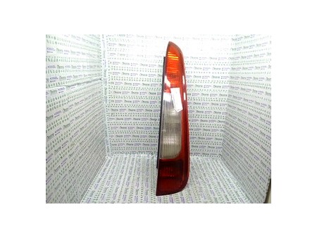 FANALE POST. DX. FORD C-MAX (CB3) (03/07-12/11) HHDA 1619507