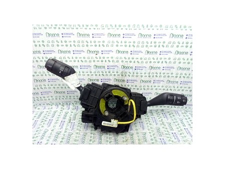 DEVIOGUIDASGANCIO FORD C-MAX (CB3) (03/07-12/11) HHDA 1754623