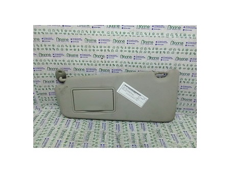 ALETTA PARASOLE PARABREZZA SX. FORD C-MAX (CB3) (03/07-12/11) HHDA 1599321