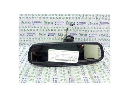 RETROVISORE INTERNO C/RETROV. ELETTROCRO FORD C-MAX (CB3) (03/07-12/11) HHDA 5260683