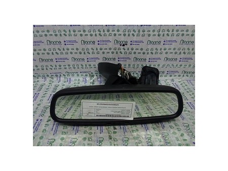 RETROVISORE INTERNO C/TERG. INTERMITTENTE VARIAB. FORD FOCUS C-MAX (CAP) (10/03-12/08 KKDA 1765145