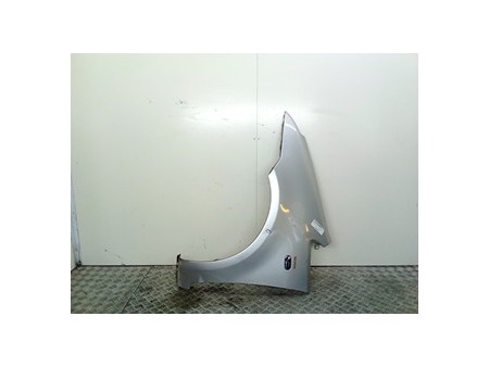PARAFANGO ANT. SX. FORD FOCUS C-MAX (CAP) (10/03-12/08 KKDA 1474084