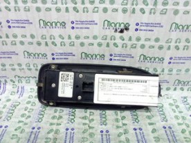 BLOCCO COMANDI ALZACRISTALLI SX FORD C-MAX (CB3) (03/07-12/11) HHDA NB3721007043001SX