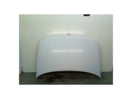 COFANO ANT. RENAULT CLIO 1A SERIE (04/94-03/96) F8QC7 7751467171