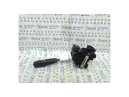 DEVIOGUIDASGANCIO RENAULT CLIO 1A SERIE (04/94-03/96) F8QC7 NB0819019016009