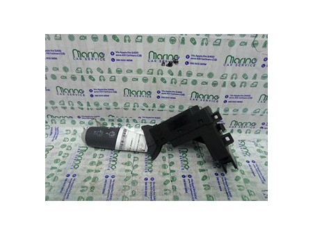 DEVIOGUIDASGANCIO SMART FORTWO (A/C450) (01/04-10/07) 15 NB0819136005004