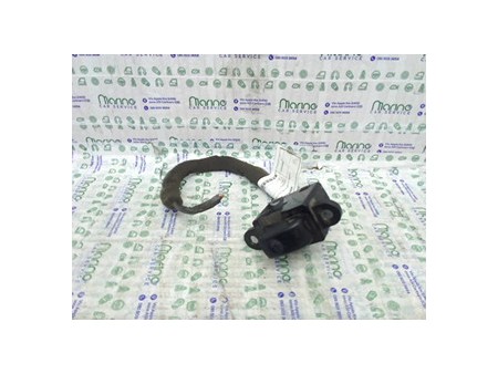 BLOCCO COMANDI ALZACRISTALLI DX HYUNDAI ATOS PRIME (12/99-09/03) G4HC NB3721071011003DX