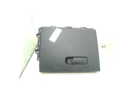 PORTAOGGETTI CRUSCOTTO FIAT 500X (5F) (11/14-) 55266963 735667763
