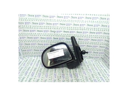 RETROVISORE EST. SX. HYUNDAI ATOS PRIME (12/99-09/03) G4HC 8761006101CA