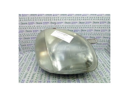 PROIETTORE DX. HYUNDAI ATOS PRIME (12/99-09/03) G4HC 9210602010