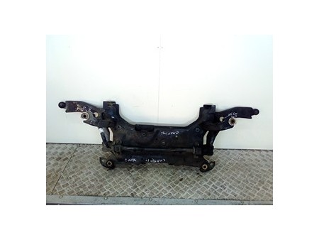 TELAIO AUSILIARIO ANT. FORD C-MAX (CEU) (03/15-) XXDC 1866113