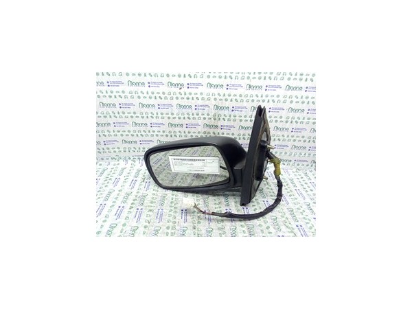 RETROVISORE EST. SX. TOYOTA YARIS (03/99-11/05)     (JPP) 1SZFE 8794052131