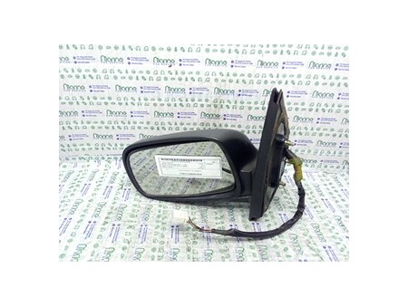 RETROVISORE EST. SX. TOYOTA YARIS (03/99-11/05)     (JPP) 1SZFE 8794052131
