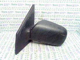 RETROVISORE EST. SX. TOYOTA YARIS (03/99-11/05)     (JPP) 1SZFE 8794052131