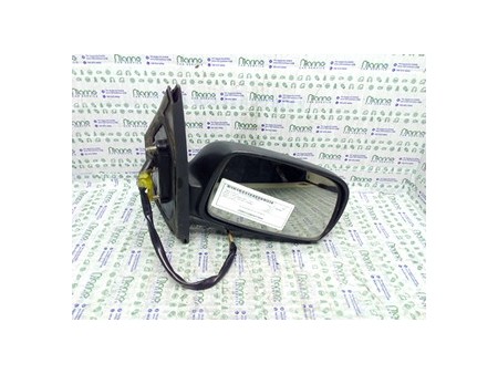 RETROVISORE EST. DX. TOYOTA YARIS (03/99-11/05)     (JPP) 1SZFE 8791052151