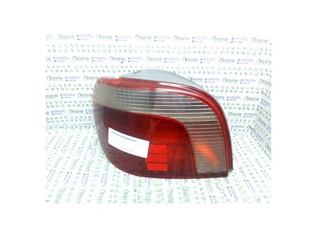FANALE POST. 08/99-12/02 SX. TOYOTA YARIS (03/99-11/05)     (JPP) 1SZFE 8156052130