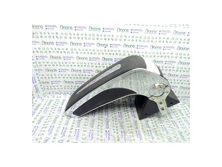 APPOGGIABRACCIO FIAT PUNTO 1A SERIE (11/93-10/99) 176A6000 NB0133006022002