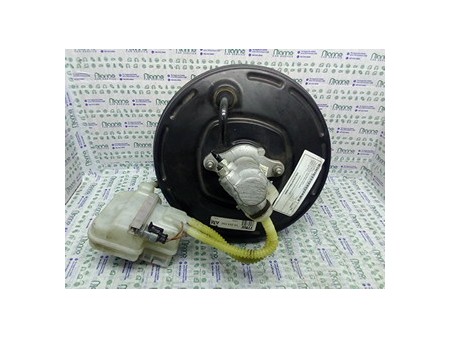 SERVOFRENO BOSCH OPEL MERIVA (X03) (03/03-12/10) Z13DTJ 93183405