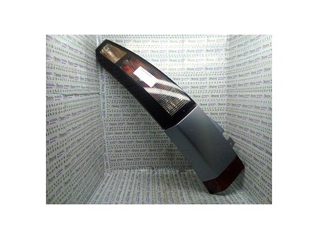 FANALE POST. SX. OPEL MERIVA (X03) (03/03-12/10) Z13DTJ 93176390