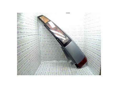 FANALE POST. DX. OPEL MERIVA (X03) (03/03-12/10) Z13DTJ 93184713