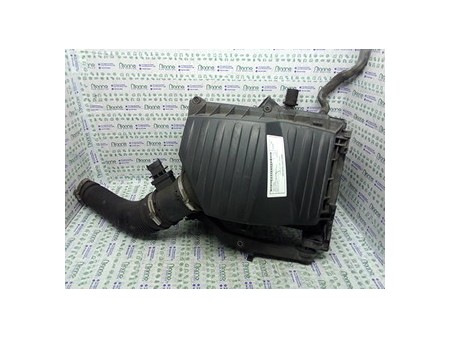 FILTRO ARIA COMPL. OPEL MERIVA (X03) (03/03-12/10) Z13DTJ 55355383