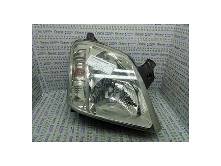 PROIETTORE DX. OPEL MERIVA (X03) (03/03-12/10) Z13DTJ 93175365