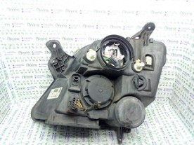 PROIETTORE DX. OPEL MERIVA (X03) (03/03-12/10) Z13DTJ 93175365