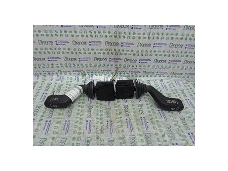 DEVIOGUIDASGANCIO OPEL MERIVA (X03) (03/03-12/10) Z13DTJ NB0819016029017