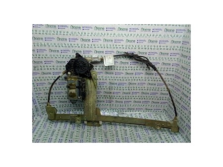 ALZACRISTALLO ELETTR. PORTA ANT. CON DX. FIAT CINQUECENTO (NM) (06/92-01/99 176B2000 46442098