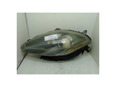 ALZACRISTALLO ELETTR. PORTA POST. C/ DX. FIAT 500X (5F) (11/14-) 55277701 52070481