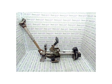 PIANTONE STERZO SUZUKI SWIFT (04/05-02/11) Z13DT NB2121022016003