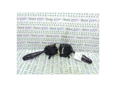 DEVIOGUIDASGANCIO SUZUKI SWIFT (04/05-02/11) Z13DT NB0819022016003