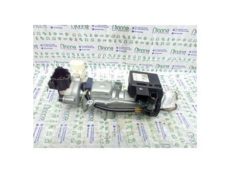 BLOCCASTERZO SUZUKI SWIFT (04/05-02/11) Z13DT NB0274022016003