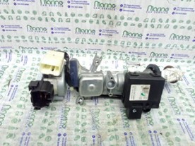 BLOCCASTERZO SUZUKI SWIFT (04/05-02/11) Z13DT NB0274022016003