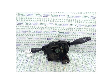 DEVIOGUIDASGANCIO FORD FIESTA (CBK) (03/02-12/05) F6JA NB0819007028014