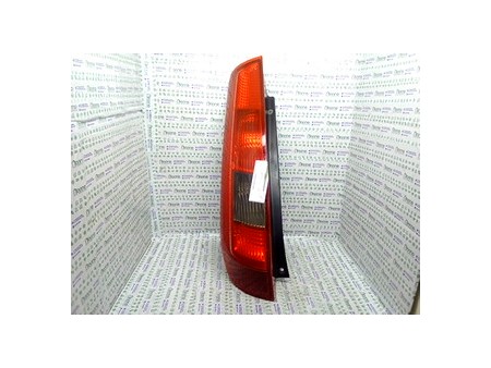 FANALE POST. SX. FORD FIESTA (CBK) (03/02-12/05) F6JA 1324570
